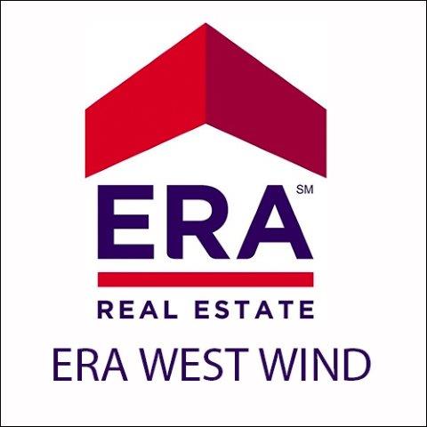 ERA West Wind Logo-2 (2)